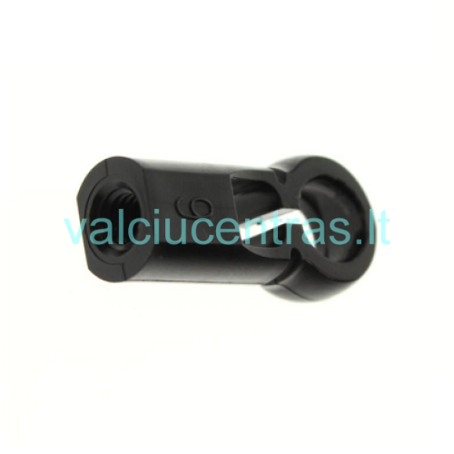 Originalus Mercury troso antgalis 8-60Ag varikliams  Originalus Mercury troso antgalis 8-60Ag varikliams